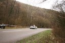 gal/wegry - rallye eger, budapeszt 4-6.04.08/_thb_IMG_1837 [640x480].JPG